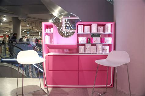 l'estetista cinica shop.